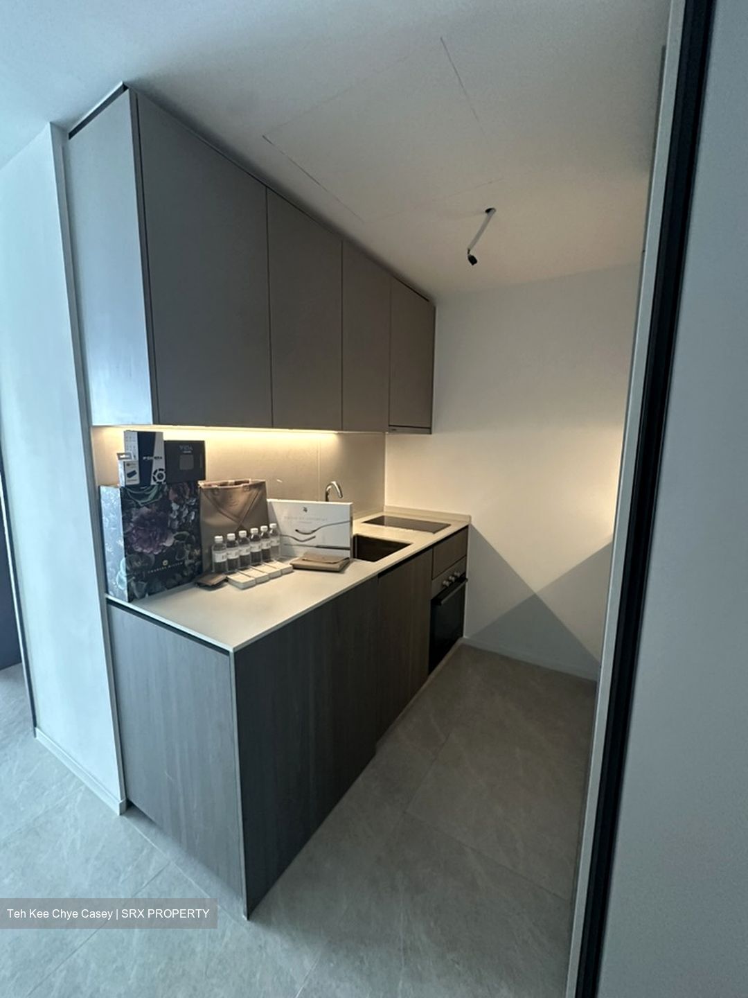 Piccadilly Grand (D8), Apartment #609794571